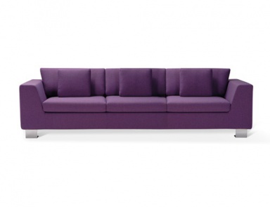 Sofa One, Adrenalina