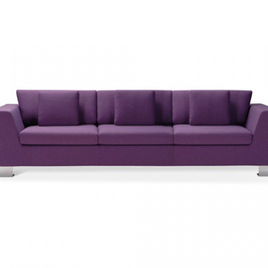 Sofa One