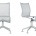 Chair Alias