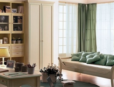 Children (headsets for children), Ferretti Ferretti e