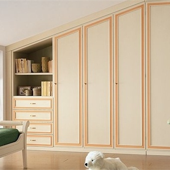 Children (set children)