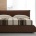 Amleto Bed