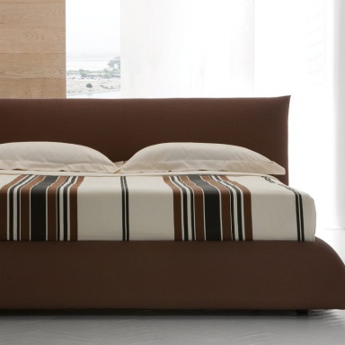 Amleto Bed
