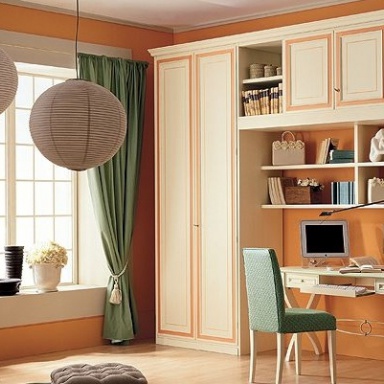 Children (set children)