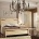 Bedroom (furniture-bedroom)