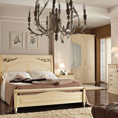 Bedroom (furniture-bedroom)