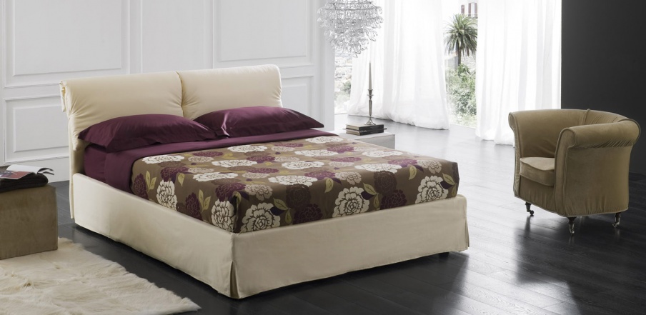 Bed Dolcevita, Altrenotti