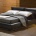 Bed Harem