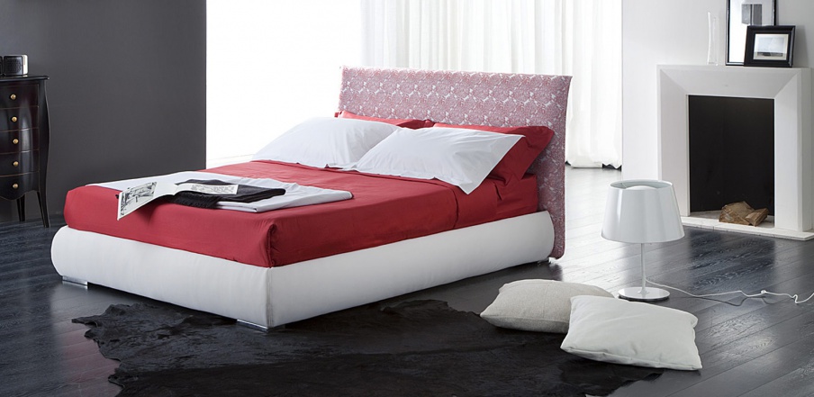 Bed Jazz, Altrenotti