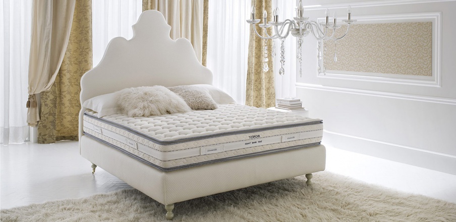 King Arthur, Altrenotti