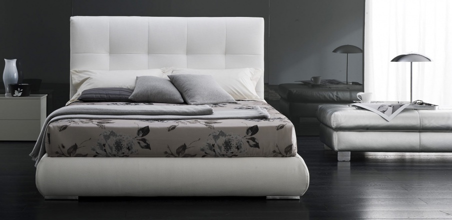 Bed Cap New, Altrenotti