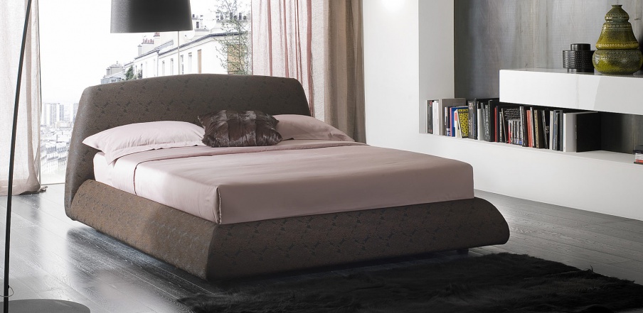 Bed Orfeo, Altrenotti