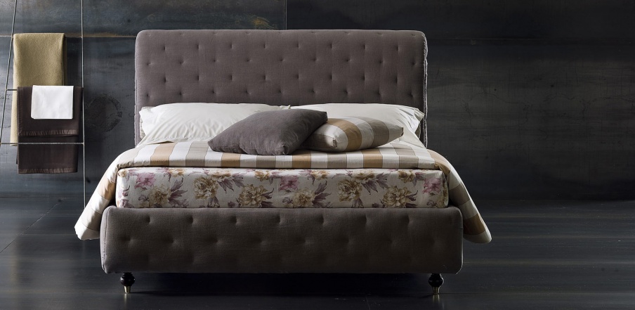 Bed Paoletto, Altrenotti