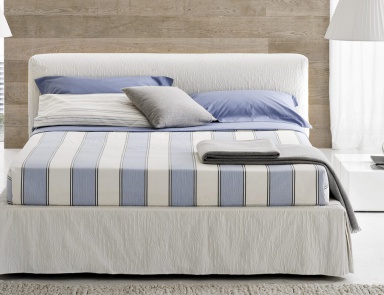 Bed Porto Cervo, Altrenotti