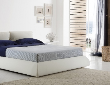 Rigoletto Bed, Altrenotti