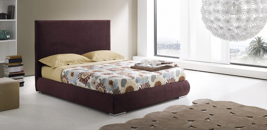 Bed Soul, Altrenotti