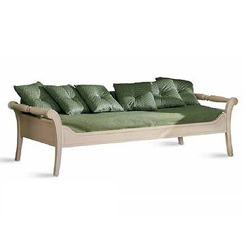 Sofa DA