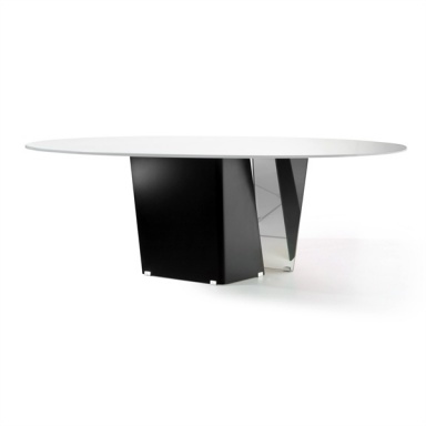 Dining table'accordo