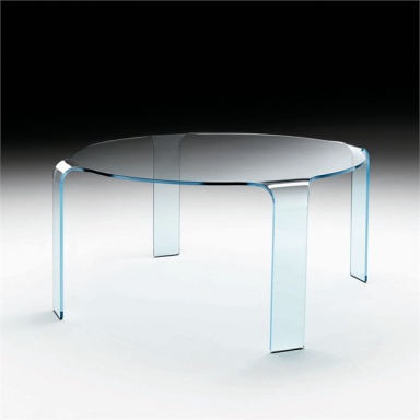 Dining table Ragno