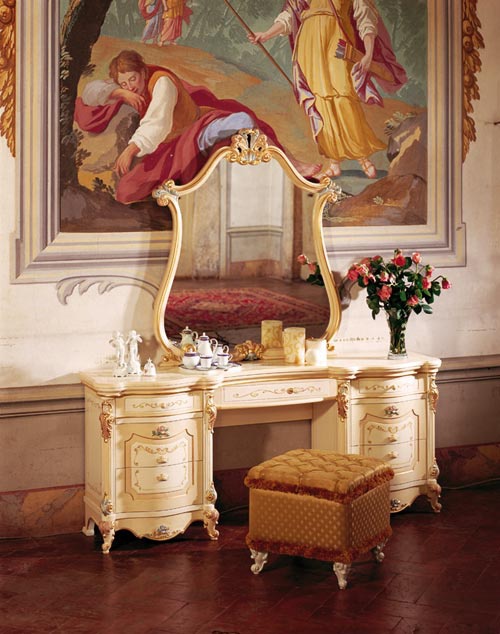 Vanity Alberto & Mario Ghezzani