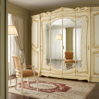 Cabinet Alberto & Mario Ghezzani