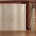Cabinet Rossini