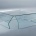 Coffee table Rock