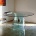 Dining table Luna