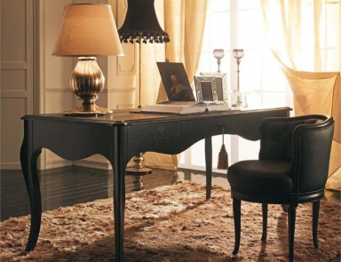 Desk, desk Liberty - Giusti Portos