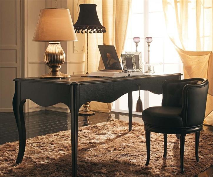 Desk, desk Liberty - Giusti Portos