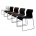 Chair Misfit