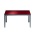 Dining table wings