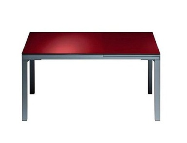 Dining table wings - Liv'it