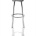 Bar stool Deja-vu