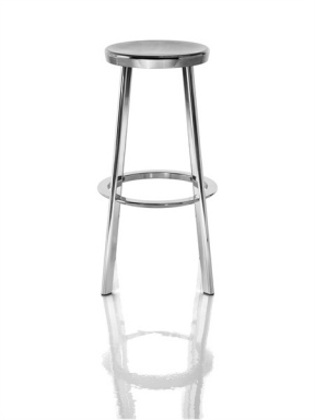 Bar stool Deja-vu