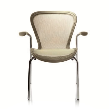 Annett Chair