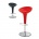 Bar stool Bombo
