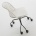 The ZOE chair swivel chair