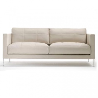 Sofa SEATER LARGE SOFA
