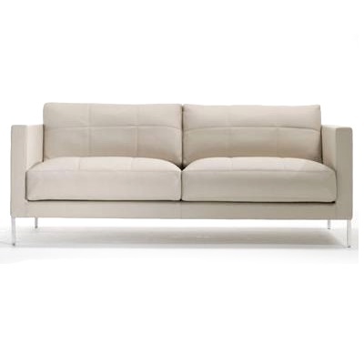 Double sofa, LARGE SEATER SOFA - Matteograssi