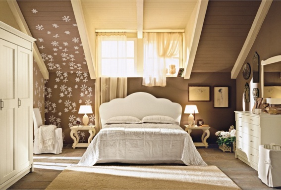 Bedroom (furniture-bedroom)