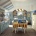 kitchen furniture kitchen)