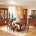 Dining room (dining set) Medici dinig room