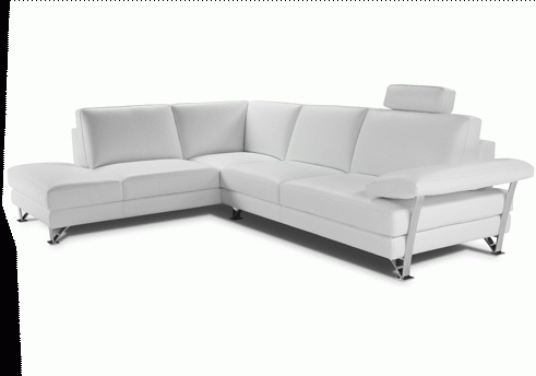 Drop The Sofa, Calia Italia