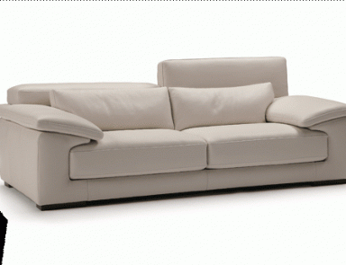 Fenice Sofa, Calia Italia