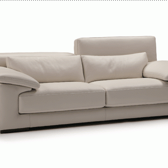 Sofa Fenice