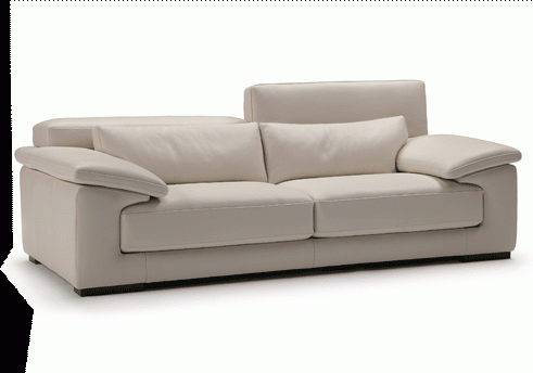 Fenice Sofa, Calia Italia