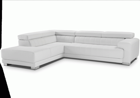 Love The Sofa, Calia Italia