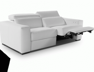 Mattews Sofa, Calia Italia