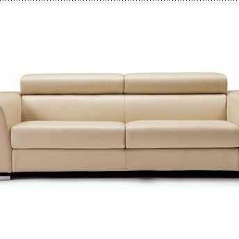 Sofa Urban